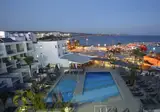 Limanaki Beach Hotel foto 5