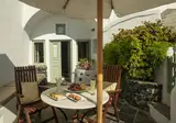 Fanari Villas foto 10