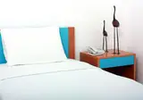Hotel Kalma foto 21
