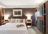 Ramada Encore by Wyndham Bali Seminyak foto 6