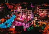 Grand Ideal Premium Hotel foto 28