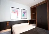 Aparthotel La Espadaña foto 25