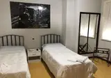 Grand Hotel Lamezia foto 9