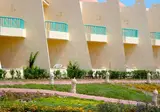Onatti Beach Resort foto 12
