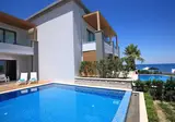 Cavo Olympo Luxury Hotel & Spa - adults only foto 16