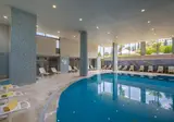 Fame Residence Goynuk foto 8