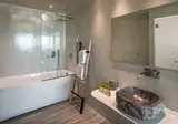 Casa Vitae Suites foto 23
