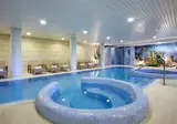 Grupotel Santa Eularia & Spa foto 27