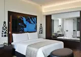 Marriott Hotel Al Forsan Abu Dhabi foto 3