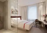 Hotel Ruby Marie foto 2
