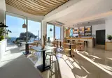 Eleals Boutique Hotel foto 5