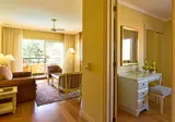 Pestana Village Garden Hotel foto 15