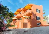 Villa Mar Azul foto 4
