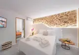 Legendary Suites foto 2