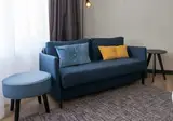 ibis Styles Den Haag Scheveningen foto 7