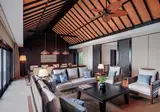 Raffles Bali foto 28