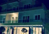 Hotel Pogradeci foto 15