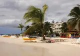 The Sands Barbados foto 4