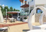 Hotel Poseidon foto 9