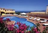 Myo Hotel Stelle Marine foto 24