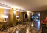 Montresor Hotel Tower foto 11