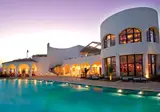 Reef Oasis Blue Bay Resort & Spa foto 24