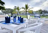 Trinco Blu by Cinnamon foto 10