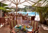 Hotel Seaside Palm Beach foto 6