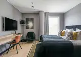 Clarion Hotel Aviapolis foto 15
