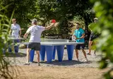 Camping Les Truffières De Dordogne foto 8