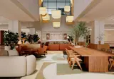 Hotel Sheraton Rhodos Resort foto 5