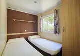 Alannia Costa Dorada Resort foto 15