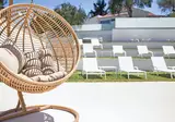 Ray Hotel foto 6