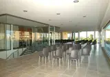 Aparthotel Xon's Playa foto 12
