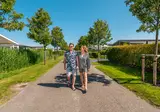 Schoneveld foto 14
