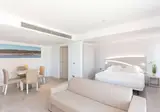 Som Llaut Boutique Hotel foto 28