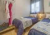 Appartementen Europa Family foto 10
