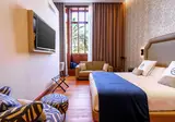 Boutique Hotel Cordial Plaza Mayor of Santa Ana foto 27