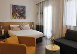 Novotel Marrakech Hivernage foto 11