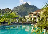 Savoy Resorts & Spa foto 2