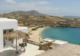 The Summit Mykonos foto 30