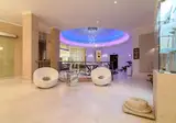 La Mer Deluxe Hotel & Spa foto 6