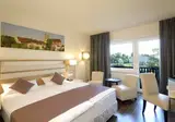 Hotel Goldener Knopf foto 3