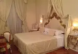 Hotel Antico Doge foto 5