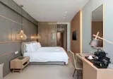 Ikonos Seafront Luxury Suites foto 3