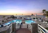 Aeolos Beach Resort foto 16