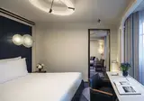 Hotel Lutetia foto 2