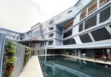 The Oceanic Sportel foto 10