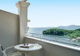 San Antonio Corfu Resort foto 22