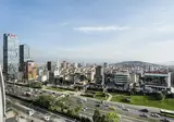 Days Hotel by Wyndham Istanbul Maltepe foto 4